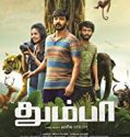 Thumbaa 2019 Nonton Film Online Subtitle Indonesia Poster
