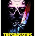 Trespassers 2019 Nonton Film Online Subtitle Indonesia Poster