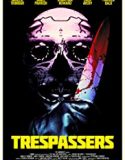 Trespassers 2019 Nonton Film Online Subtitle Indonesia Poster