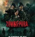 Zombiepura 2018 Nonton Film Online Subtitle Indonesia Poster