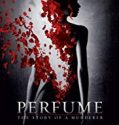 Perfume The Story of a Murderer 2006 Nonton Film Subtitle Indonesia Poster