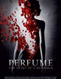 Perfume The Story of a Murderer 2006 Nonton Film Subtitle Indonesia Poster