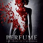 Nonton Film Perfume The Story of a Murderer 2006 Sub Indo KEbioskop21