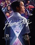 Homestay 2019 Nonton Film Thailand Subtitle Indonesia Poster