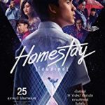 Nonton Film Thailand Homestay 2019 Sub Indo Kebioskop21