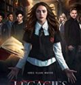 Legacies Season 1 Nonton TV Series Online Subtitle Indonesia Poster