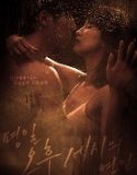 Love Affairs in the Afternoon Nonton Drama Korea Subtitle Indonesia Poster