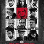 NOnton FIlm Online The Tashkent Files 2019 Sub Indo Kebioskop21