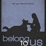 NOnton Film Online Belong To Us 2018 Sub Indo Kebioskop21