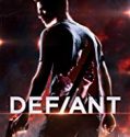Defiant 2019 Nonton Film Online Subtitle Indonesia Poster