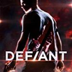 NOnton Film Online Defiant 2019 Sub Indo Kebioskop21