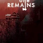 NOnton Film Online One Remains 2019 Sub Indo Kebioskop21