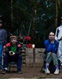 Pond Life 2019 Nonton Film Online Subtitle Indonesia Poster