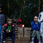 NOnton Film Online Pond Life 2019 SUb Indo Kebioskop21