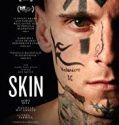 Skin 2019 Nonton Film Online Subtitle Indonesia Poster