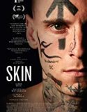 Skin 2019 Nonton Film Online Subtitle Indonesia Poster