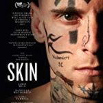 NOnton Film Online Skin 2019 Sub Indo Kebioskop21
