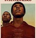 The Last Black Man in San Francisco 2019 Nonton Film Online Poster