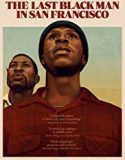 The Last Black Man in San Francisco 2019 Nonton Film Online Poster