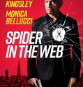 Spider in the Web 2019 Nonton Movie Online Subtitle Indonesia Poster