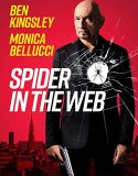 Spider in the Web 2019 Nonton Movie Online Subtitle Indonesia Poster