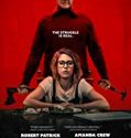 Tone Deaf 2019 Nonton Movie Online Subtitle Indonesia Poster