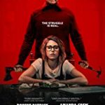 NOnton Movie Online Tone Deaf 2019 Sub Indo Kebioskop21