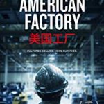 Nonton Documentary American Factory 2019 Sub Indo Kebioskop21