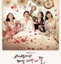 Mother of Mine Nonton Drama Korea Online Subtitle Indonesia Poster
