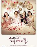 Mother of Mine Nonton Drama Korea Online Subtitle Indonesia Poster