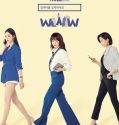 Search WWW 2019 Nonton Drama Korea Subtitle Indonesia Poster