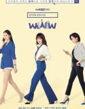 Search WWW 2019 Nonton Drama Korea Subtitle Indonesia Poster