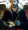 Driven 2019 Nonton Film Online Subtitle Indonesia Poster