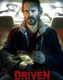Driven 2019 Nonton Film Online Subtitle Indonesia Poster