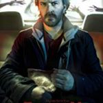Nonton FIlm Online Driven 2019 Sub Indo Kebioskop21