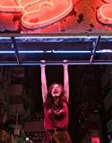 Friend Zone 2019 Nonton Film Online Subtitle Indonesia Poster