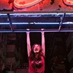 Nonton FIlm Online Friend Zone 2019 Sub Indo KEbioskop21