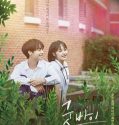 Goodbye Summer 2019 Nonton Film Online Subtitle Indonesia Poster