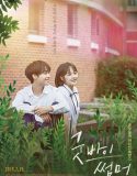Goodbye Summer 2019 Nonton Film Online Subtitle Indonesia Poster
