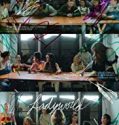 Ladyworld 2019 Nonton Film Online Subtitle Indonesia Poster