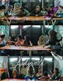 Ladyworld 2019 Nonton Film Online Subtitle Indonesia Poster