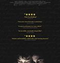 Light of My Life 2019 Nonton Film Online Subtitle Indonesia Poster
