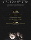 Light of My Life 2019 Nonton Film Online Subtitle Indonesia Poster