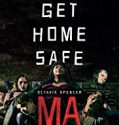 Ma 2019 Nonton Film Online Subtitle Indonesia Poster