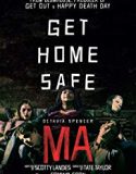 Ma 2019 Nonton Film Online Subtitle Indonesia Poster