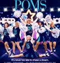 Poms 2019 Nonton Film Online Subtitle Indonesia Poster