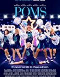 Poms 2019 Nonton Film Online Subtitle Indonesia Poster