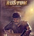 Rustum 2019 Nonton Film Online Subtitle Indonesia Poster