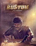 Rustum 2019 Nonton Film Online Subtitle Indonesia Poster