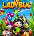 The Ladybug 2019 Nonton Film Online Subtitle Indonesia Poster